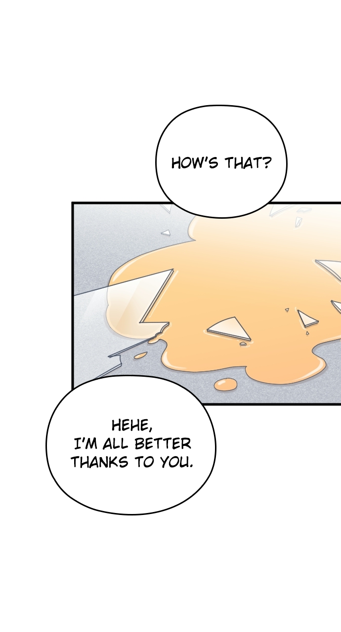 Read Marry My Husband EN Manga Online