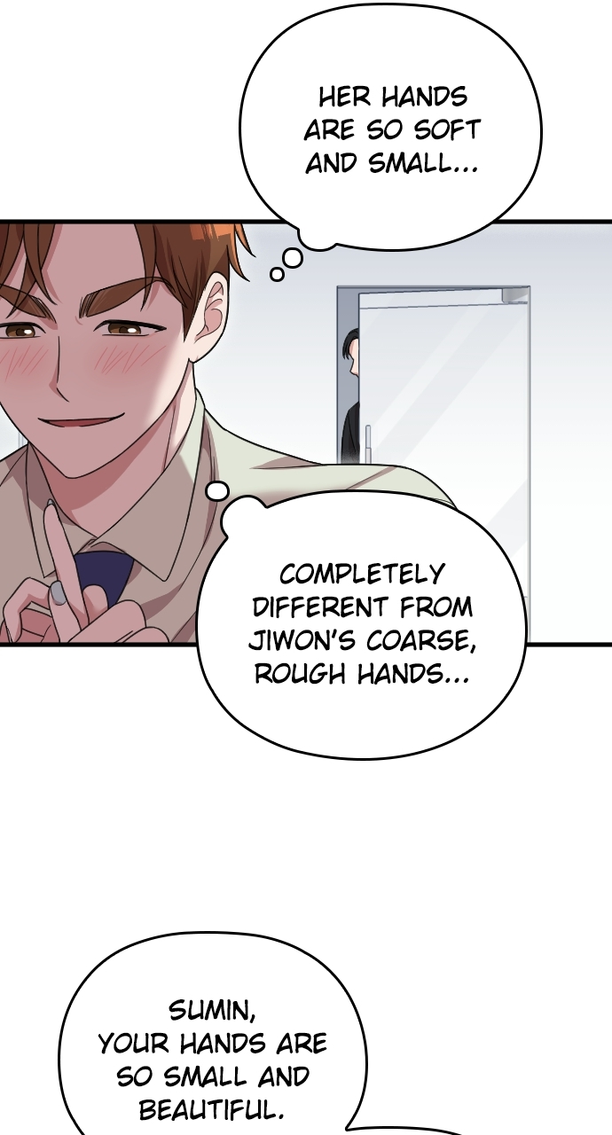 Read Marry My Husband EN Manga Online