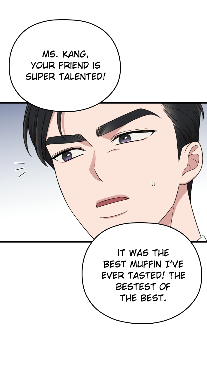 Read Marry My Husband EN Manga Online