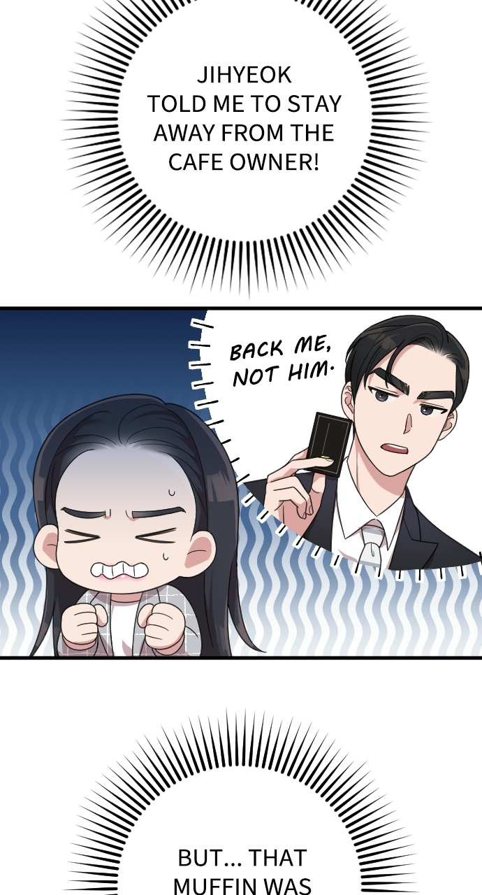 Read Marry My Husband EN Manga Online