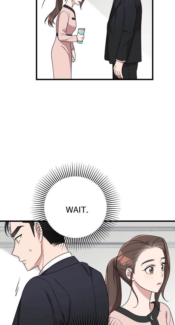 Read Marry My Husband EN Manga Online