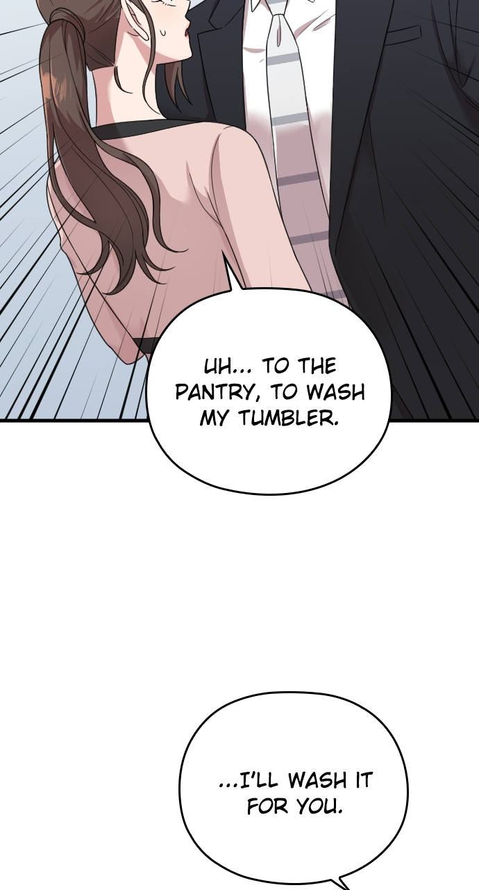 Read Marry My Husband EN Manga Online