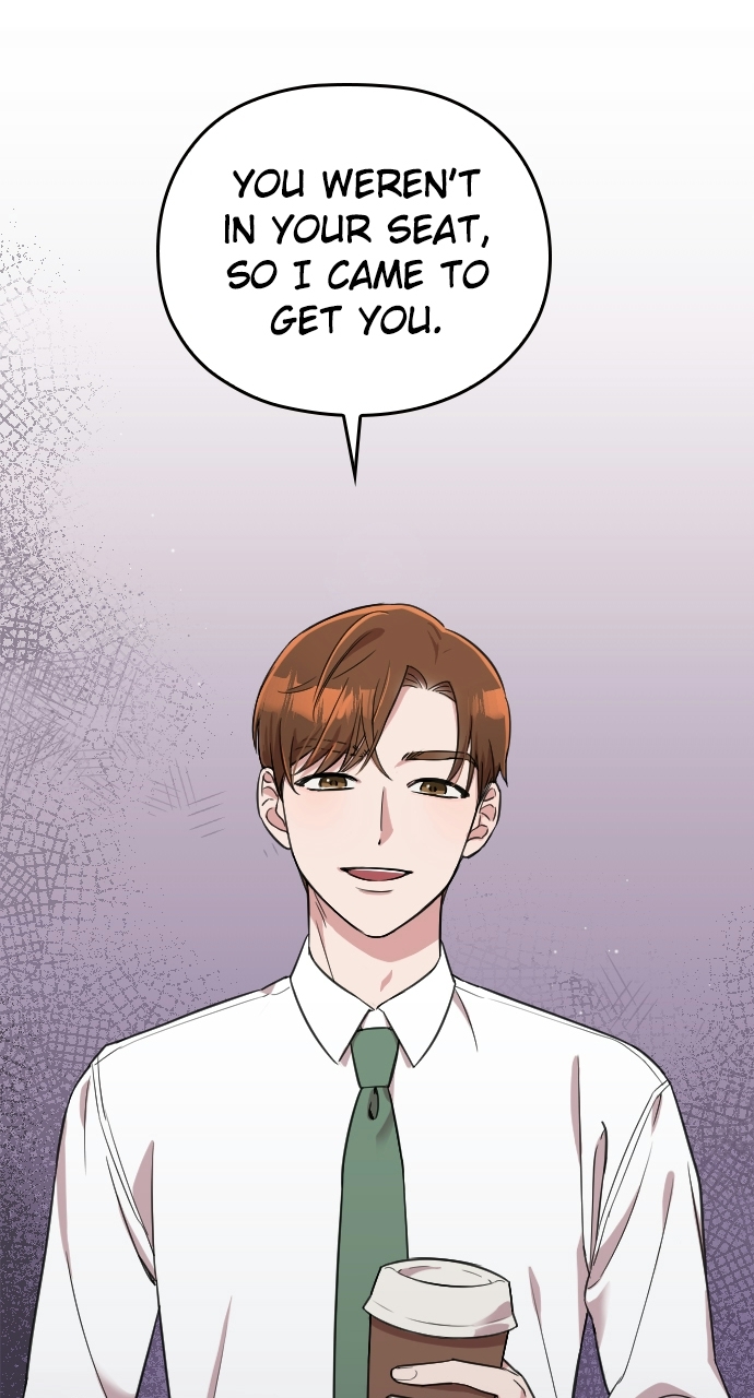 Read Marry My Husband EN Manga Online