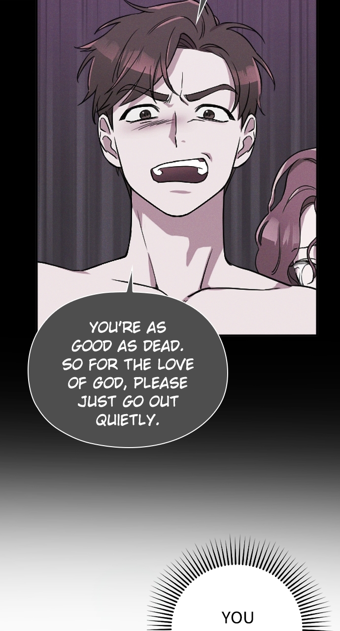 Read Marry My Husband EN Manga Online