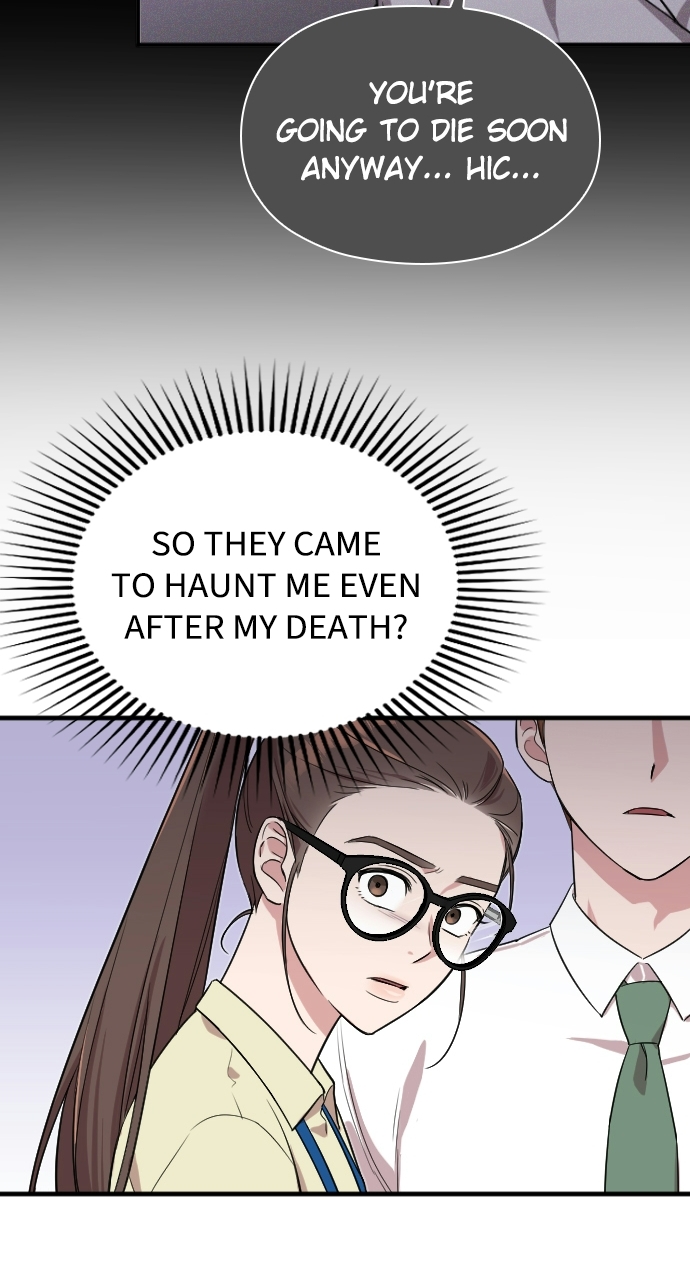 Read Marry My Husband EN Manga Online