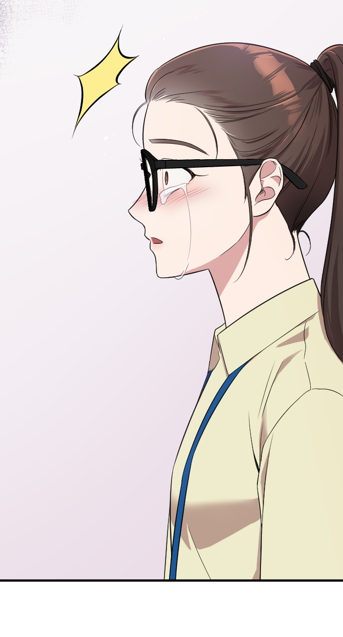 Read Marry My Husband EN Manga Online