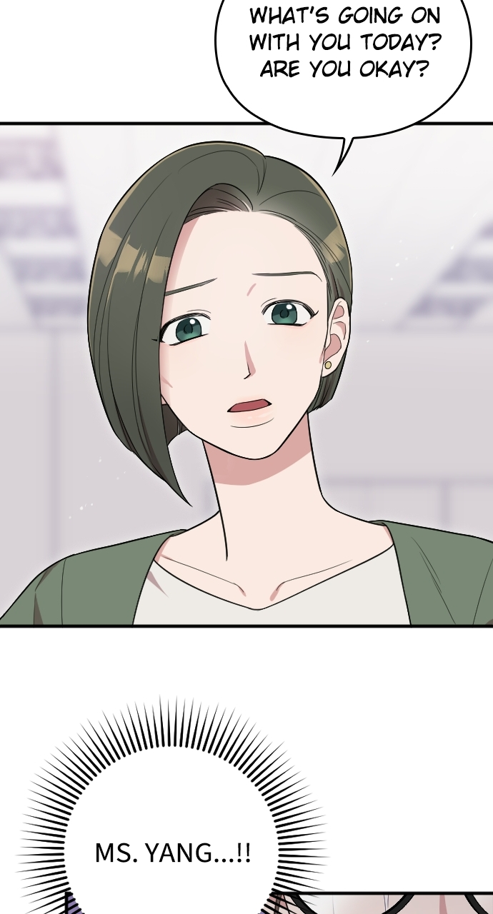 Read Marry My Husband EN Manga Online