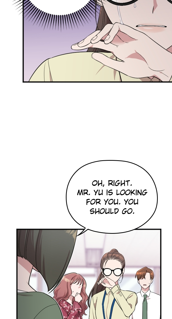 Read Marry My Husband EN Manga Online