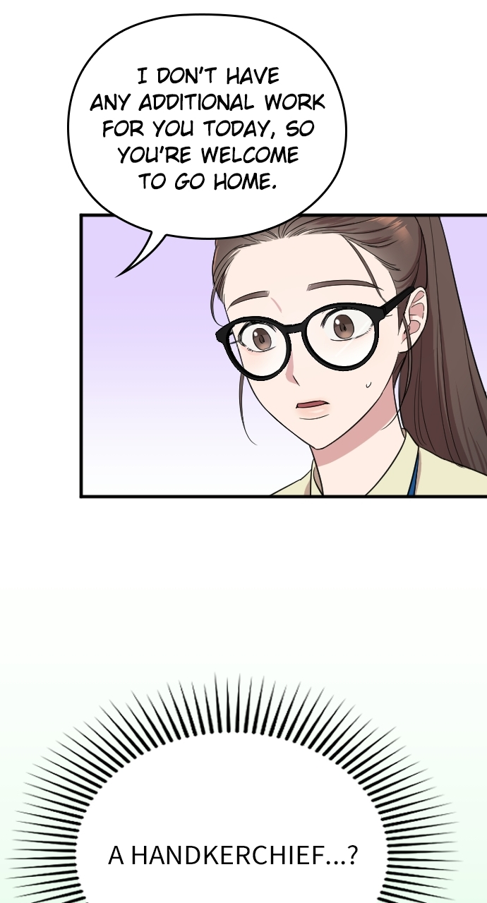 Read Marry My Husband EN Manga Online