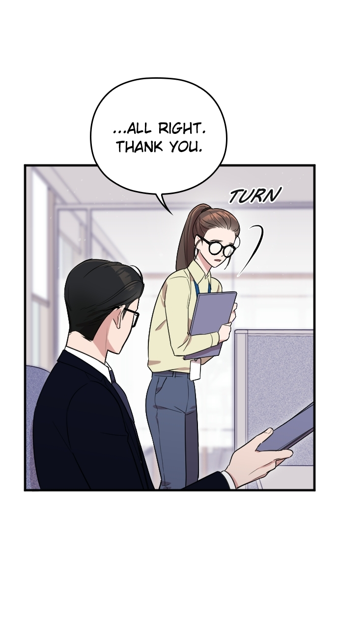 Read Marry My Husband EN Manga Online