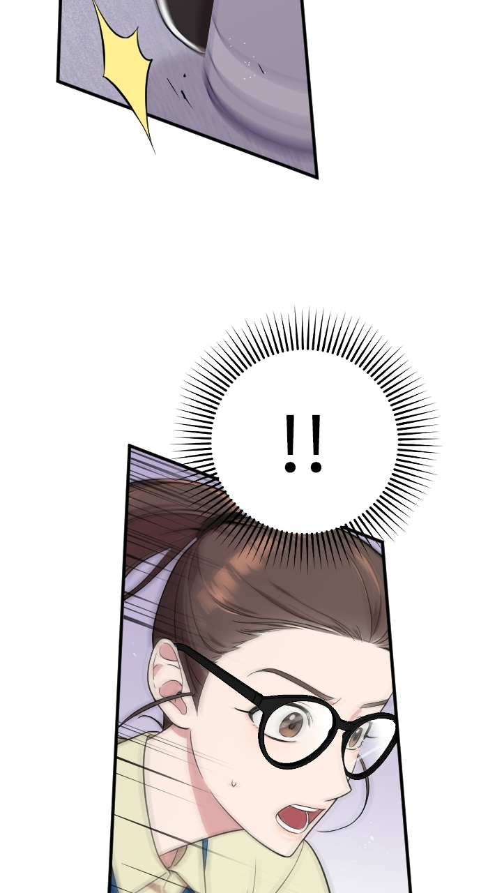 Read Marry My Husband EN Manga Online