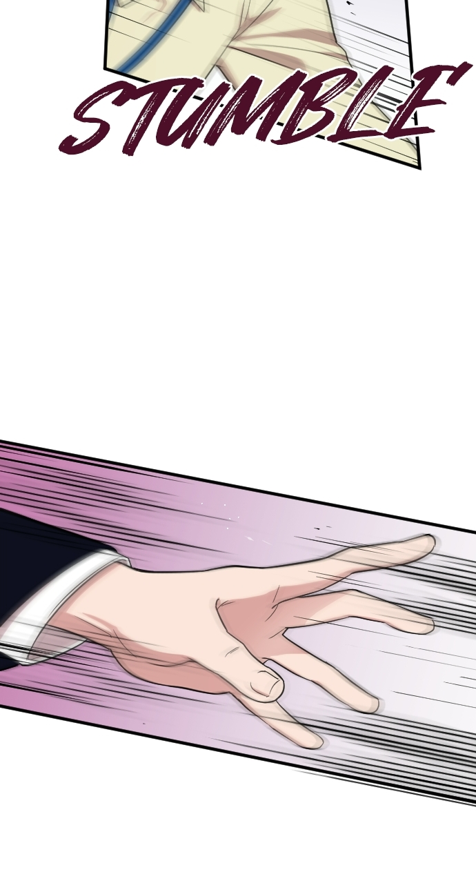 Read Marry My Husband EN Manga Online
