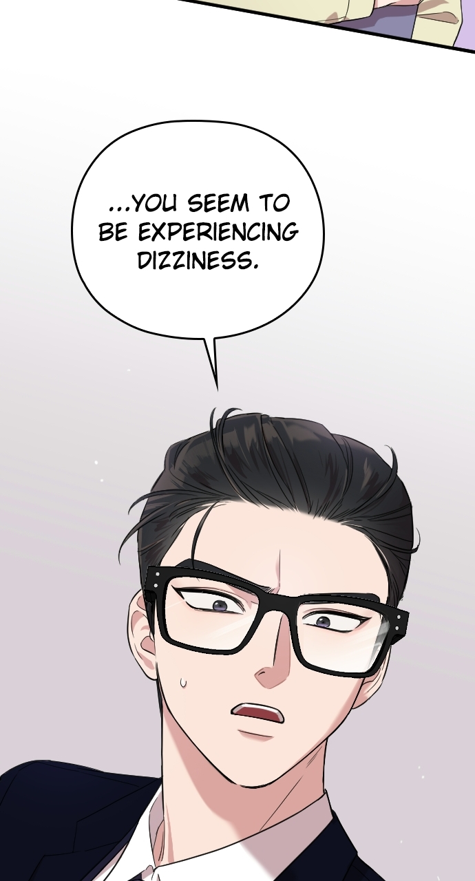 Read Marry My Husband EN Manga Online