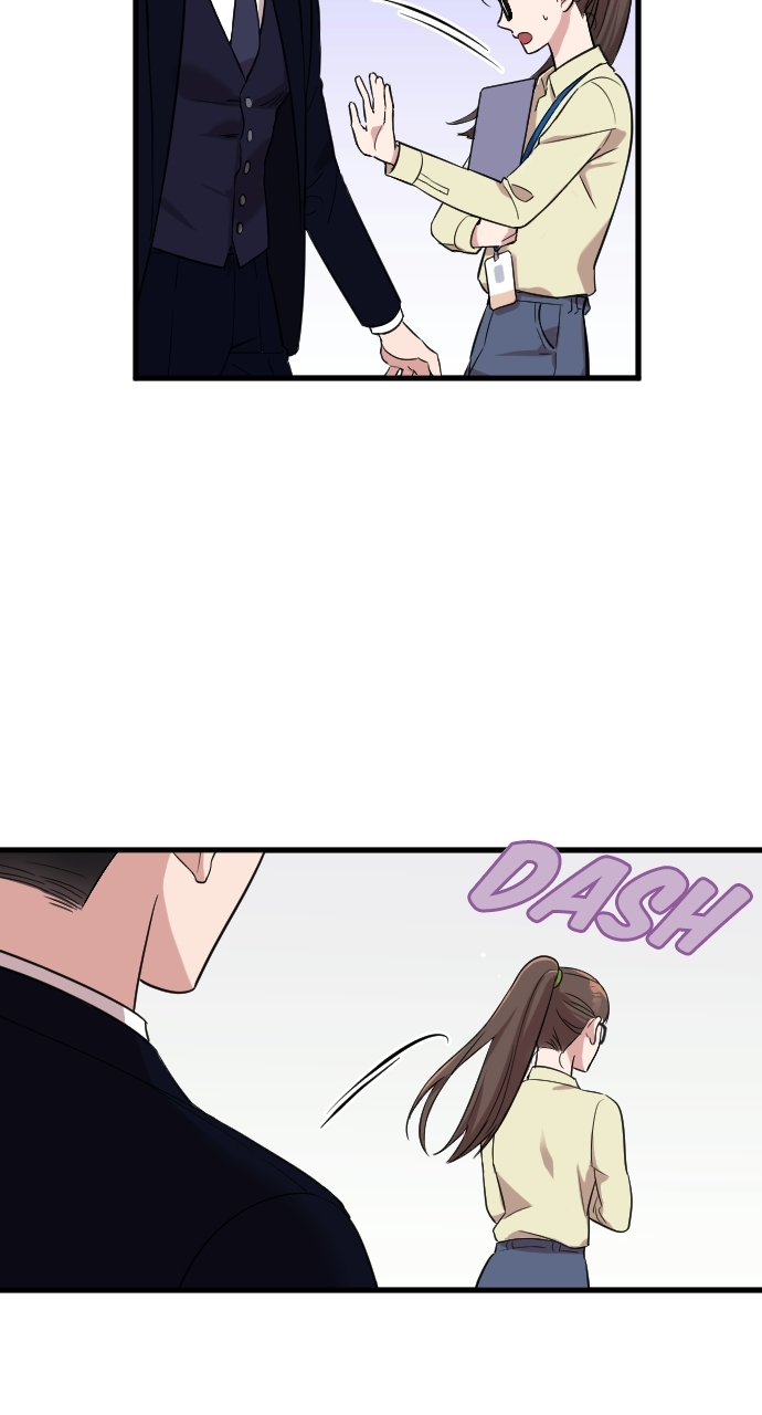 Read Marry My Husband EN Manga Online