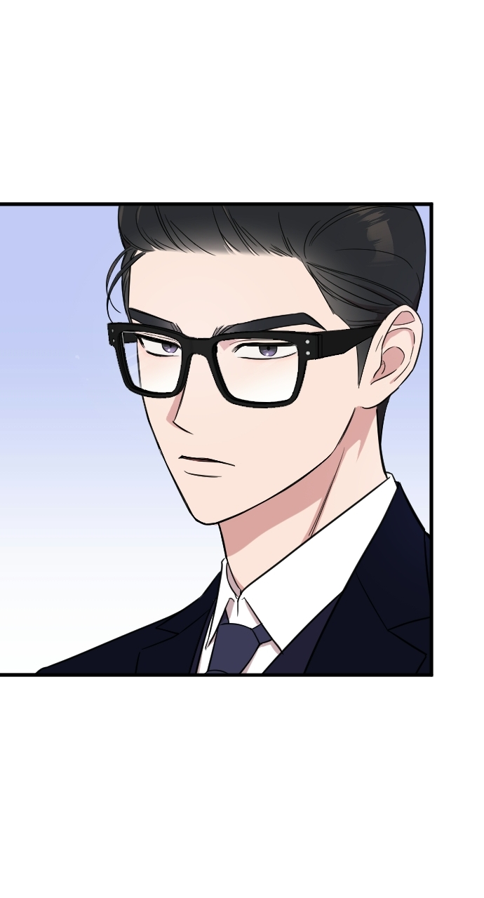 Read Marry My Husband EN Manga Online