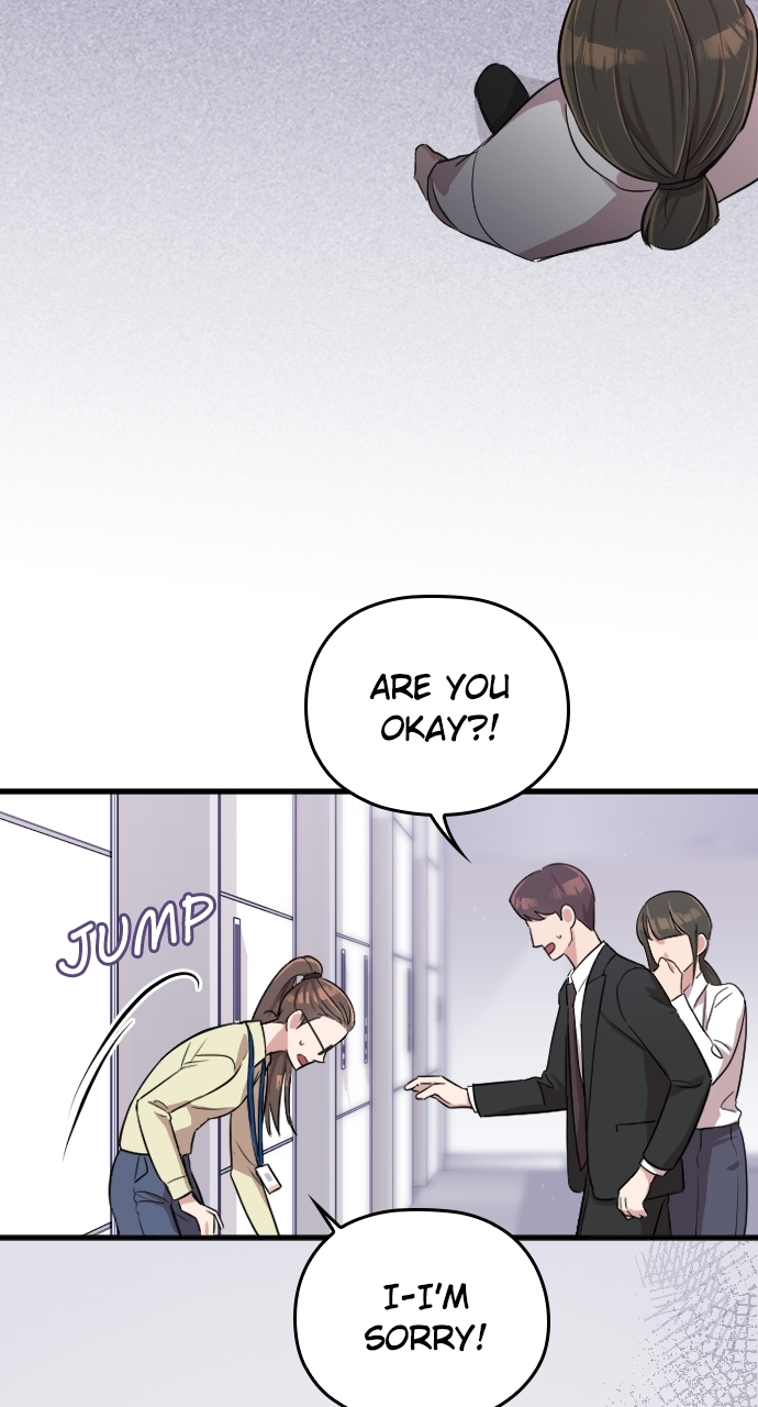 Read Marry My Husband EN Manga Online