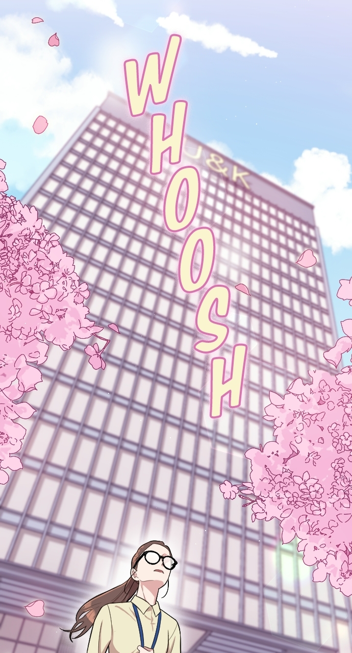 Read Marry My Husband EN Manga Online