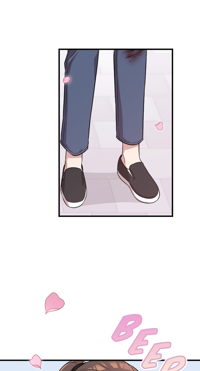 Read Marry My Husband EN Manga Online
