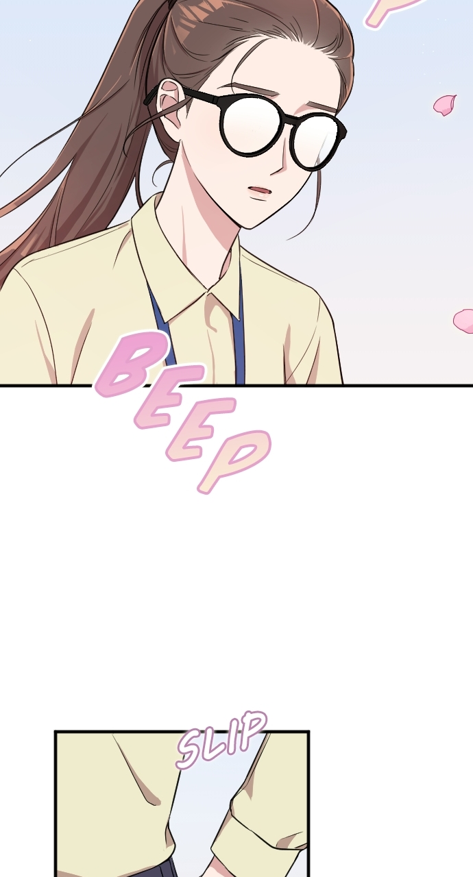 Read Marry My Husband EN Manga Online