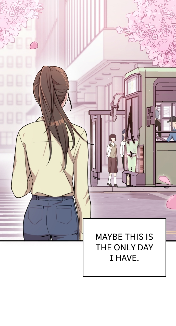 Read Marry My Husband EN Manga Online