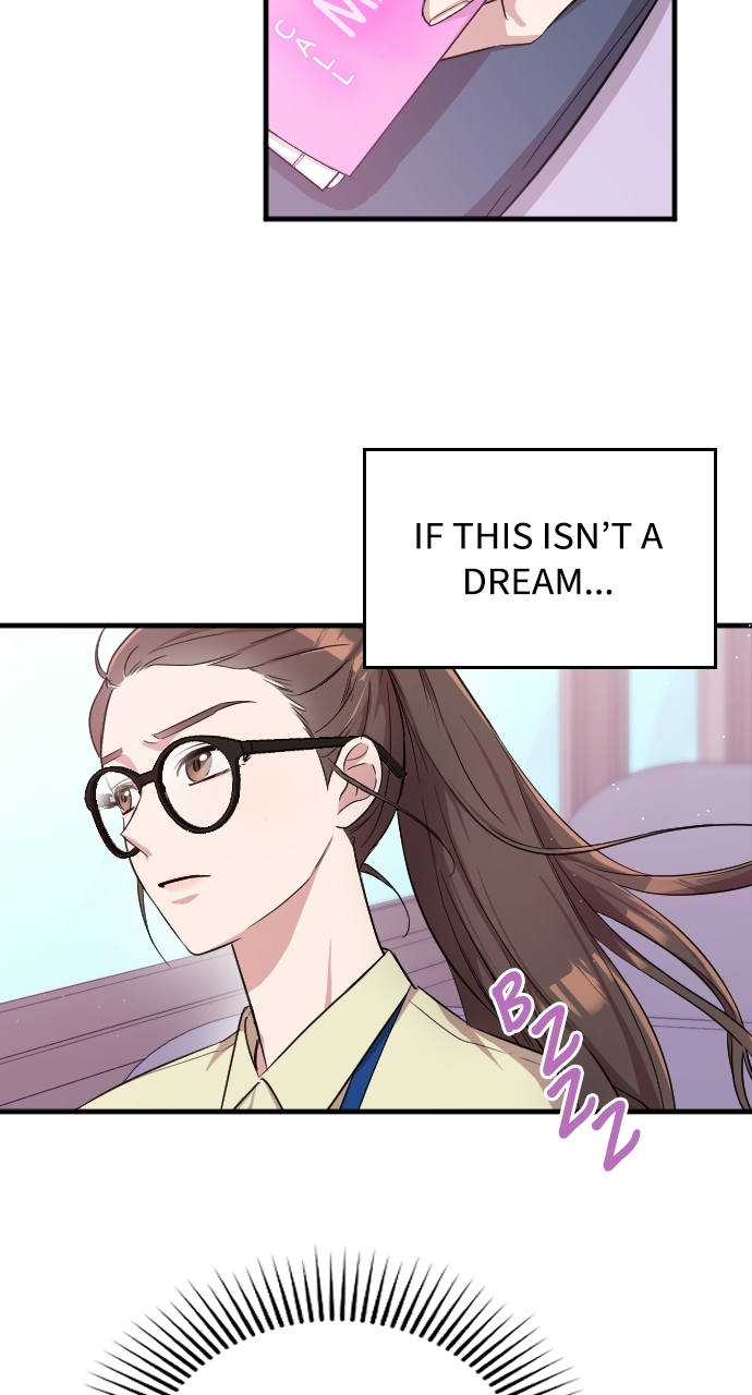 Read Marry My Husband EN Manga Online