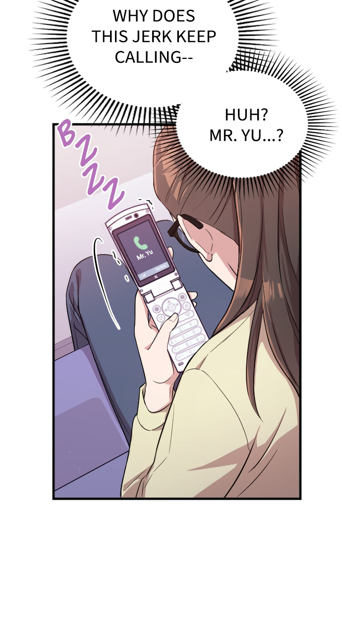 Read Marry My Husband EN Manga Online
