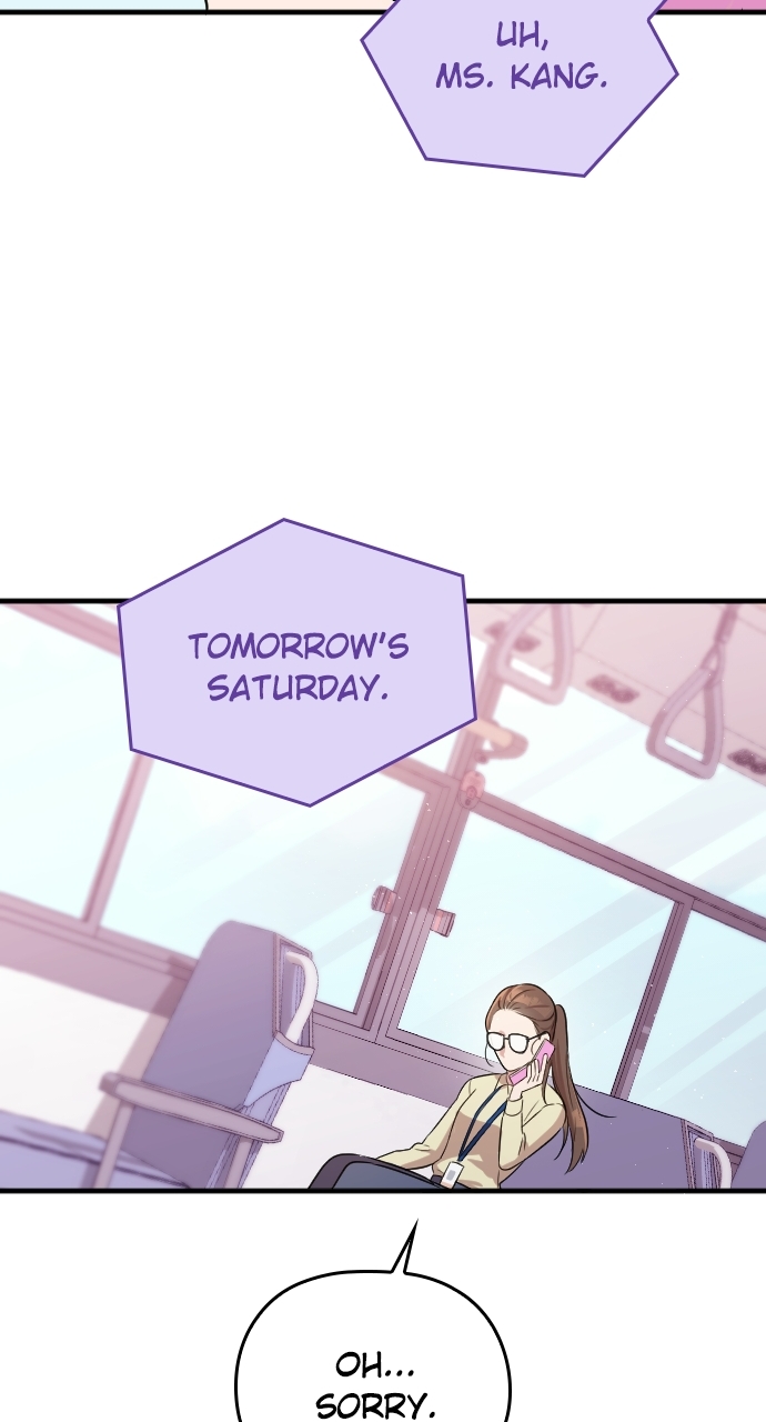 Read Marry My Husband EN Manga Online