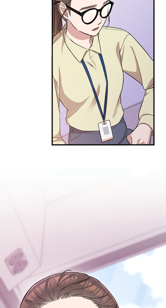 Read Marry My Husband EN Manga Online