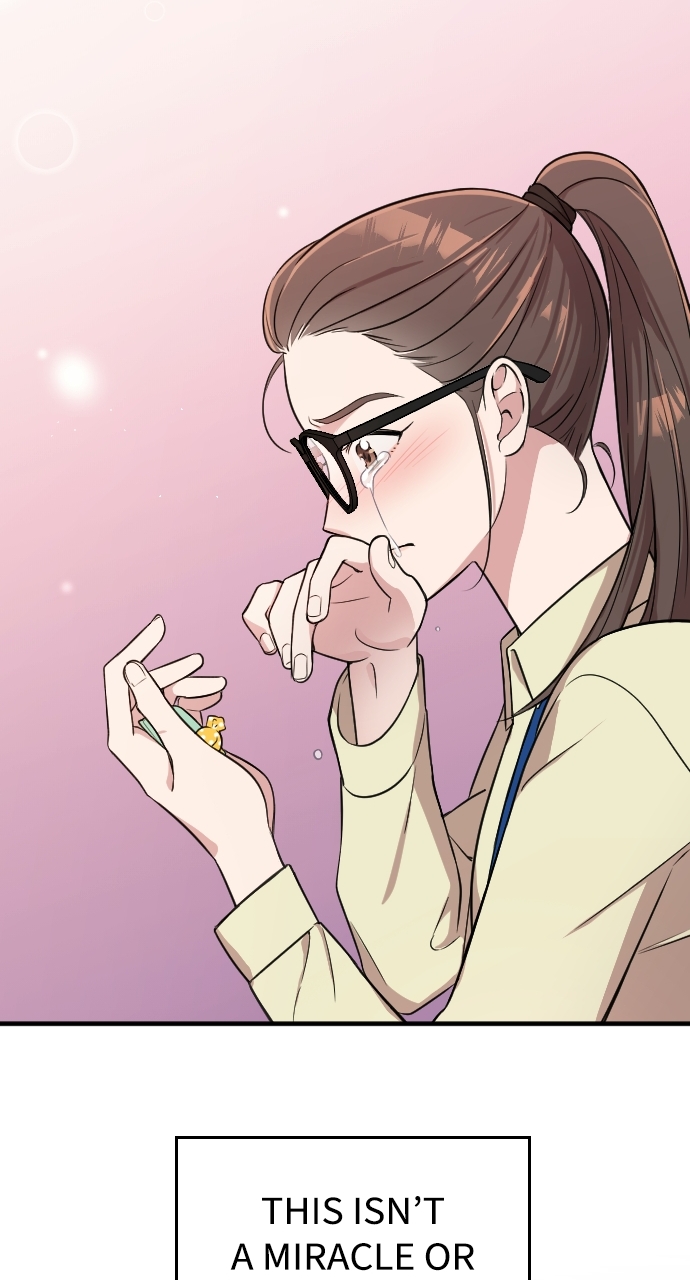 Read Marry My Husband EN Manga Online