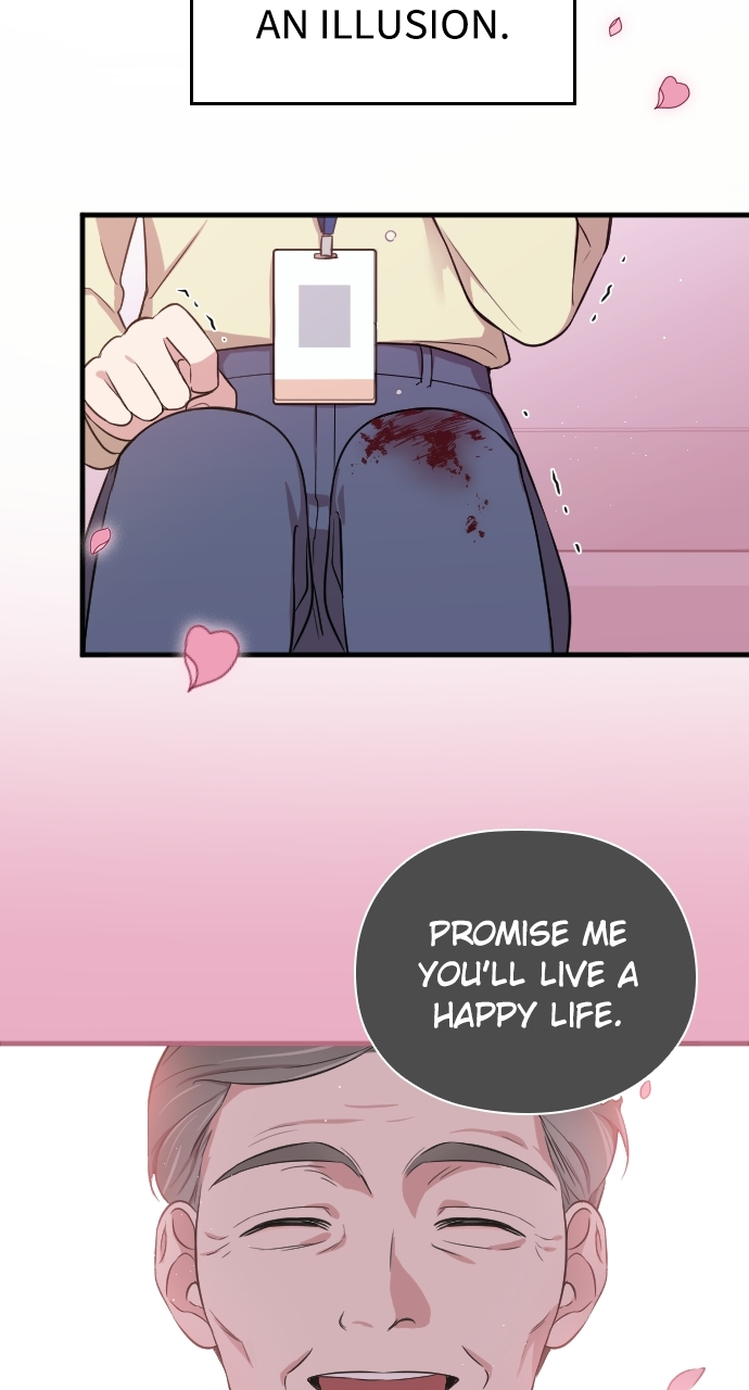 Read Marry My Husband EN Manga Online