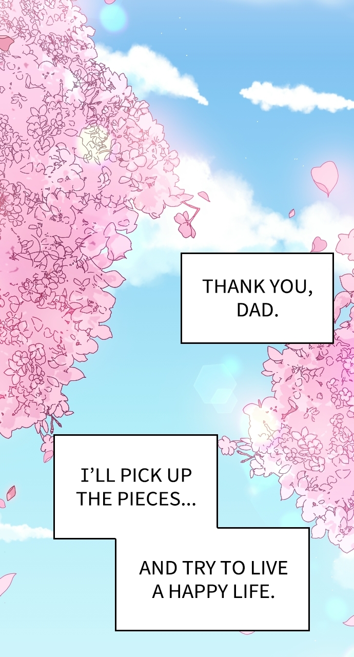 Read Marry My Husband EN Manga Online