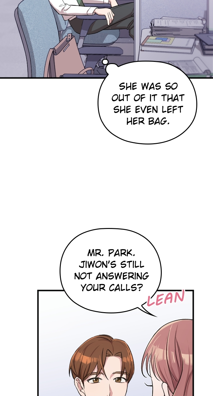 Read Marry My Husband EN Manga Online