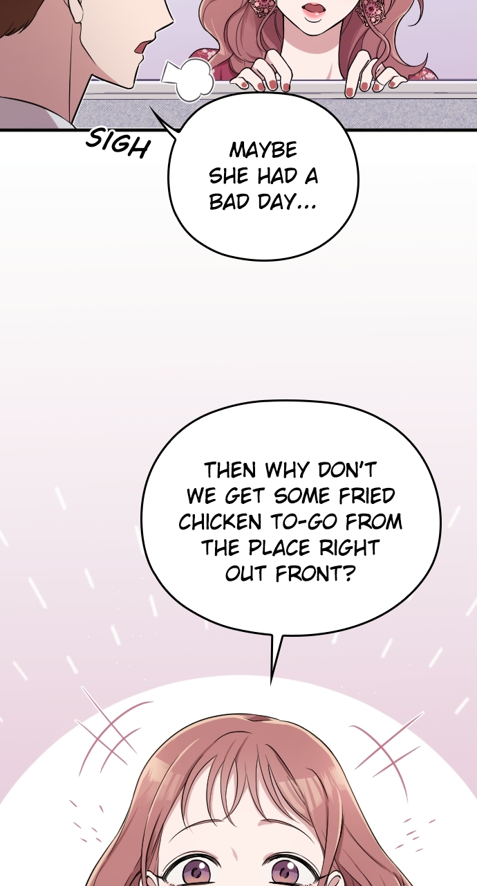 Read Marry My Husband EN Manga Online