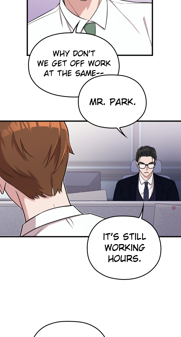 Read Marry My Husband EN Manga Online