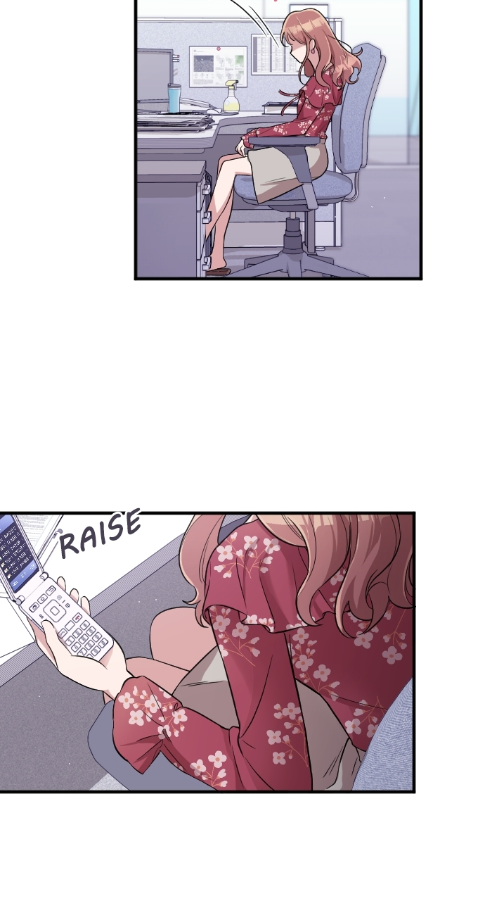Read Marry My Husband EN Manga Online
