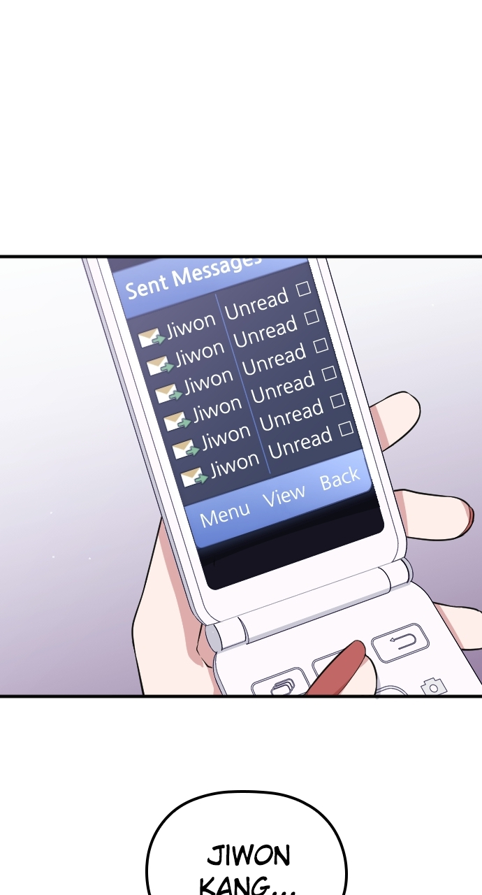 Read Marry My Husband EN Manga Online