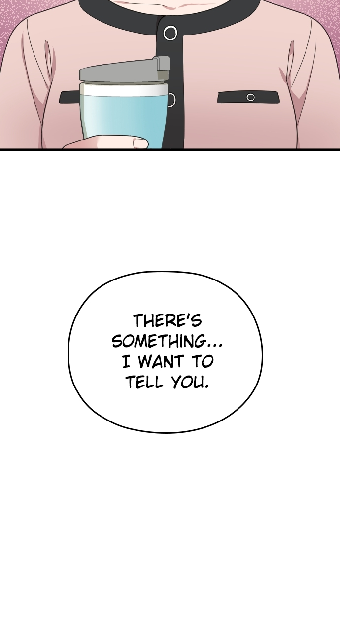 Read Marry My Husband EN Manga Online