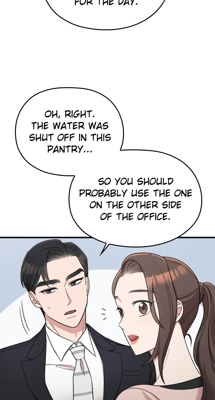 Read Marry My Husband EN Manga Online