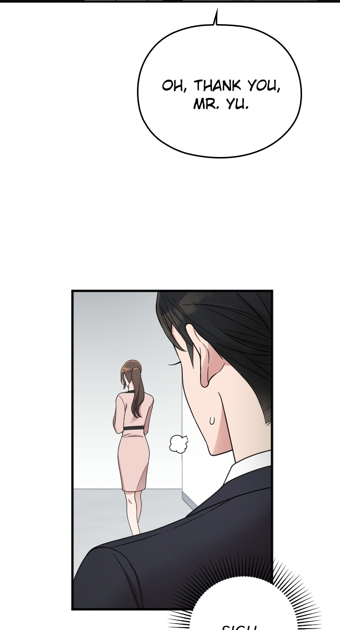 Read Marry My Husband EN Manga Online