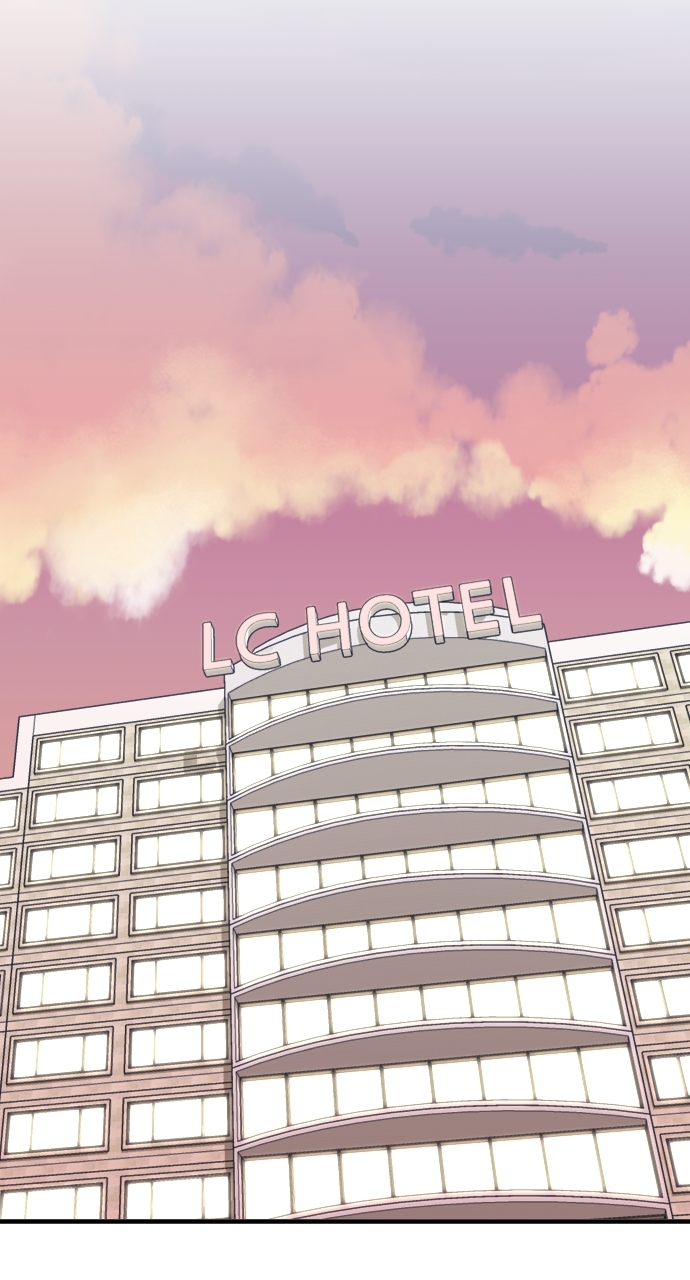 Read Marry My Husband EN Manga Online