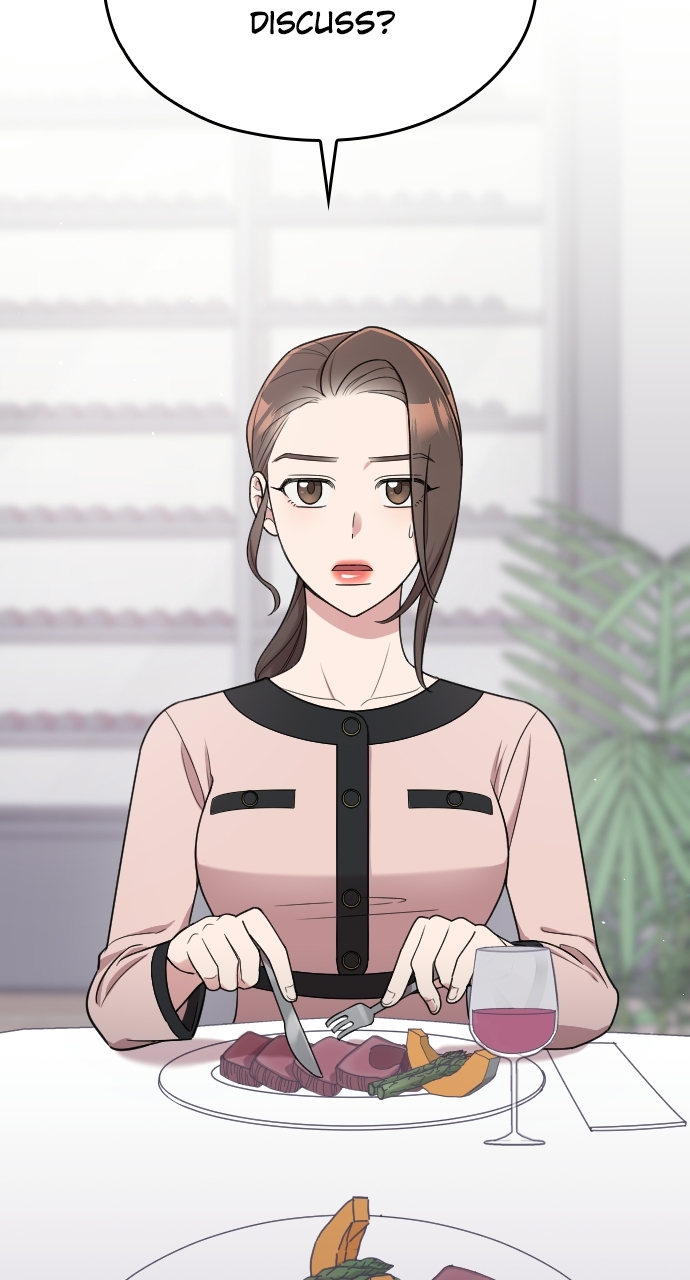 Read Marry My Husband EN Manga Online