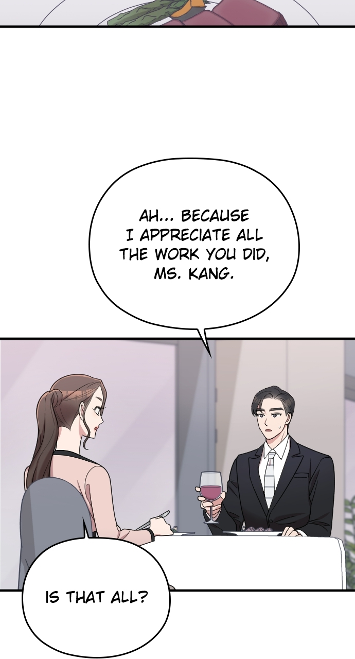 Read Marry My Husband EN Manga Online