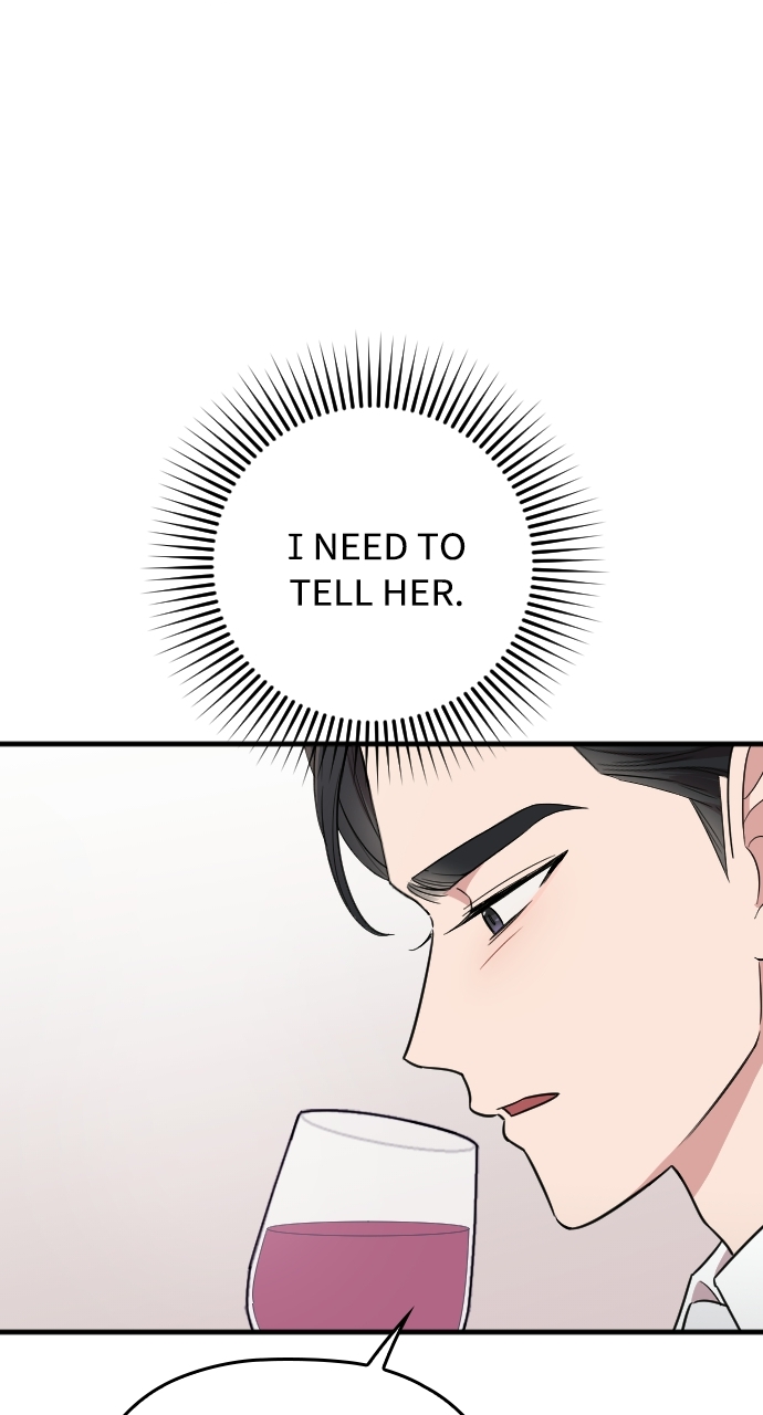 Read Marry My Husband EN Manga Online