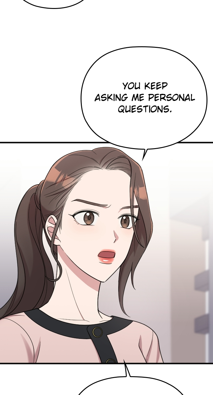 Read Marry My Husband EN Manga Online