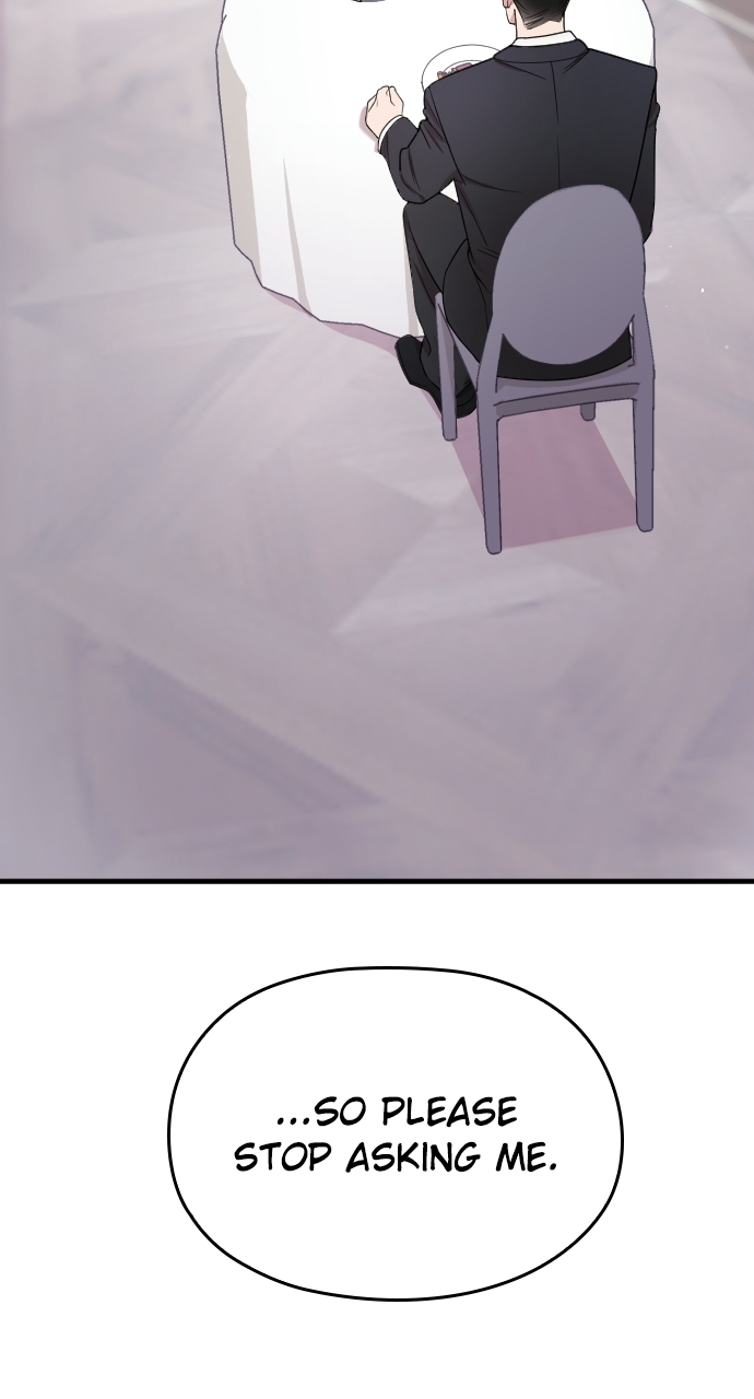 Read Marry My Husband EN Manga Online