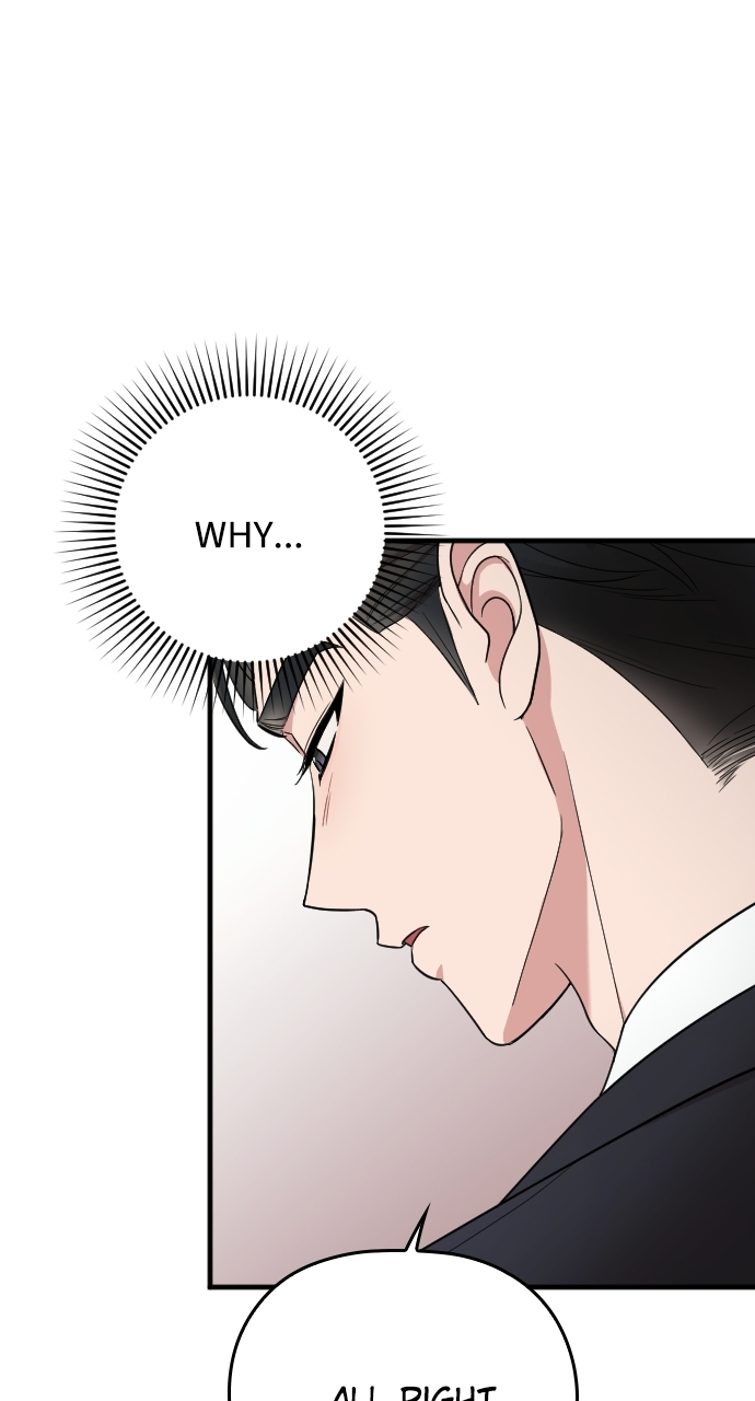 Read Marry My Husband EN Manga Online