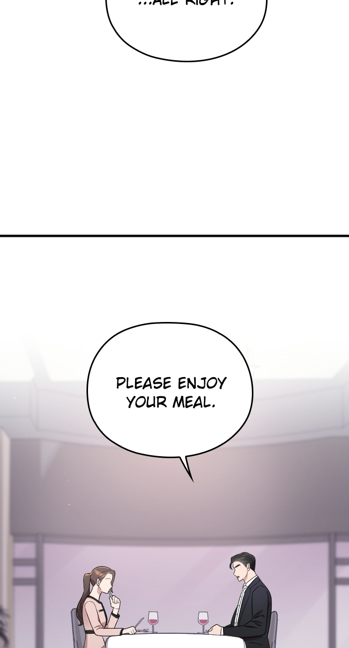 Read Marry My Husband EN Manga Online