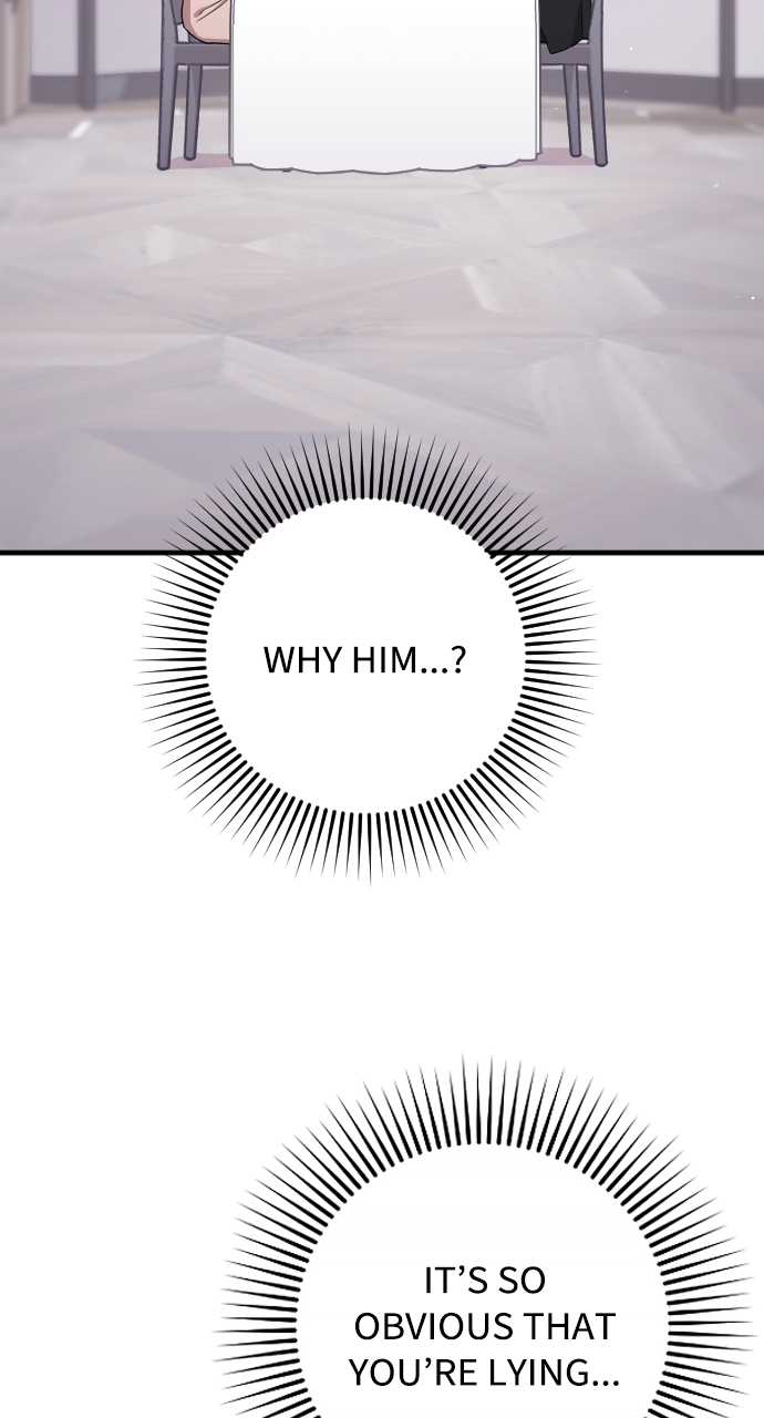 Read Marry My Husband EN Manga Online