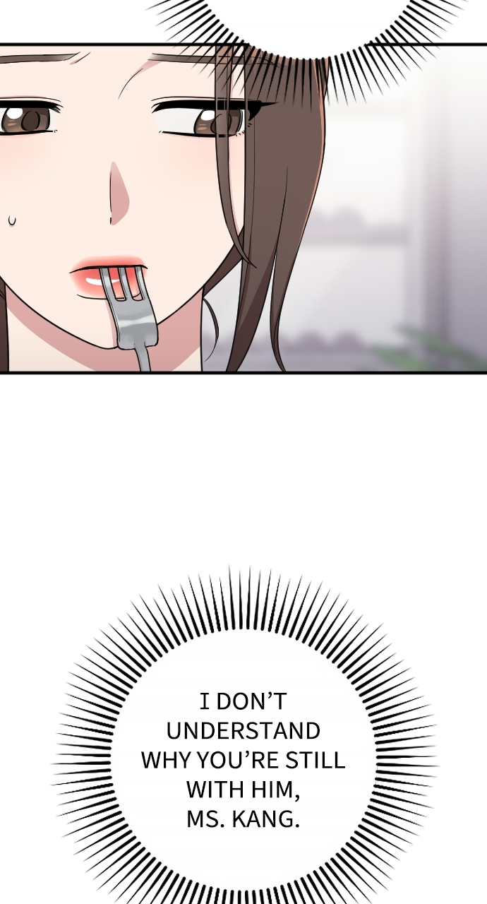 Read Marry My Husband EN Manga Online