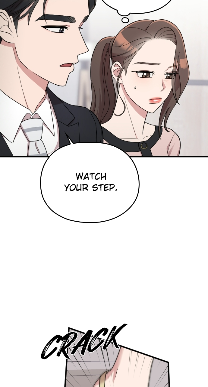 Read Marry My Husband EN Manga Online